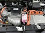 Toyota RAV4 2.5 Hybrid AWD Executive Business | Parkeersensoren V+A | Blindspot | Stoelverwarming | ***