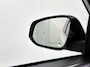 Toyota RAV4 2.5 Hybrid AWD Executive Business | Parkeersensoren V+A | Blindspot | Stoelverwarming | ***