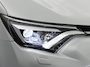 Toyota RAV4 2.5 Hybrid AWD Executive Business | Parkeersensoren V+A | Blindspot | Stoelverwarming | ***