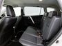 Toyota RAV4 2.5 Hybrid AWD Executive Business | Parkeersensoren V+A | Blindspot | Stoelverwarming | ***