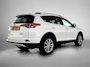 Toyota RAV4 2.5 Hybrid AWD Executive Business | Parkeersensoren V+A | Blindspot | Stoelverwarming | ***