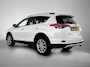 Toyota RAV4 2.5 Hybrid AWD Executive Business | Parkeersensoren V+A | Blindspot | Stoelverwarming | ***