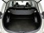 Toyota RAV4 2.5 Hybrid AWD Executive Business | Parkeersensoren V+A | Blindspot | Stoelverwarming | ***