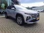 Hyundai Tucson 1.6 T-GDI PHEV Comfort Smart | FACELIFT | CAMERA | STOEL-STUURWIELVERWARMING | NAVIGATIE