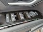 Hyundai Tucson 1.6 T-GDI PHEV Comfort Smart | FACELIFT | CAMERA | STOEL-STUURWIELVERWARMING | NAVIGATIE