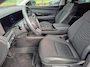 Hyundai Tucson 1.6 T-GDI PHEV Comfort Smart | FACELIFT | CAMERA | STOEL-STUURWIELVERWARMING | NAVIGATIE