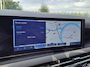 Hyundai Tucson 1.6 T-GDI PHEV Comfort Smart | FACELIFT | CAMERA | STOEL-STUURWIELVERWARMING | NAVIGATIE