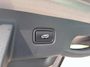 Hyundai Tucson 1.6 T-GDI PHEV Comfort Smart | FACELIFT | CAMERA | STOEL-STUURWIELVERWARMING | NAVIGATIE