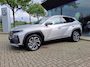 Hyundai Tucson 1.6 T-GDI PHEV Comfort Smart | FACELIFT | CAMERA | STOEL-STUURWIELVERWARMING | NAVIGATIE
