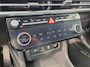 Hyundai Tucson 1.6 T-GDI PHEV Comfort Smart | FACELIFT | CAMERA | STOEL-STUURWIELVERWARMING | NAVIGATIE