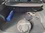 Hyundai Tucson 1.6 T-GDI PHEV Comfort Smart | FACELIFT | CAMERA | STOEL-STUURWIELVERWARMING | NAVIGATIE
