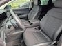 Hyundai Tucson 1.6 T-GDI PHEV Comfort Smart | FACELIFT | CAMERA | STOEL-STUURWIELVERWARMING | NAVIGATIE