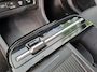 Hyundai Tucson 1.6 T-GDI PHEV Comfort Smart | FACELIFT | CAMERA | STOEL-STUURWIELVERWARMING | NAVIGATIE