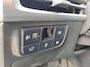 Hyundai Tucson 1.6 T-GDI PHEV Comfort Smart | FACELIFT | CAMERA | STOEL-STUURWIELVERWARMING | NAVIGATIE