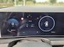 Hyundai Tucson 1.6 T-GDI PHEV Comfort Smart | FACELIFT | CAMERA | STOEL-STUURWIELVERWARMING | NAVIGATIE