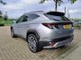 Hyundai Tucson 1.6 T-GDI PHEV Comfort Smart | FACELIFT | CAMERA | STOEL-STUURWIELVERWARMING | NAVIGATIE