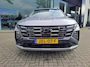Hyundai Tucson 1.6 T-GDI PHEV Comfort Smart | FACELIFT | CAMERA | STOEL-STUURWIELVERWARMING | NAVIGATIE