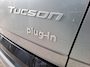 Hyundai Tucson 1.6 T-GDI PHEV Comfort Smart | FACELIFT | CAMERA | STOEL-STUURWIELVERWARMING | NAVIGATIE