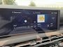Hyundai Tucson 1.6 T-GDI PHEV Comfort Smart | FACELIFT | CAMERA | STOEL-STUURWIELVERWARMING | NAVIGATIE