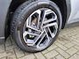 Hyundai Tucson 1.6 T-GDI PHEV Comfort Smart | FACELIFT | CAMERA | STOEL-STUURWIELVERWARMING | NAVIGATIE