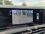 Hyundai Tucson 1.6 T-GDI PHEV Comfort Smart | FACELIFT | CAMERA | STOEL-STUURWIELVERWARMING | NAVIGATIE