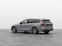 Volvo V60 2.0 T6 Plug-in hybrid AWD Plus Dark