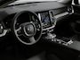 Volvo V60 2.0 T6 Plug-in hybrid AWD Plus Dark