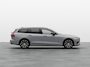 Volvo V60 2.0 T6 Plug-in hybrid AWD Plus Dark