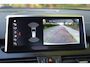 BMW 2-Serie Gran Tourer 218i 7p. Exe Edition head-upcamera