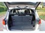 BMW 2-Serie Gran Tourer 218i 7p. Exe Edition head-upcamera