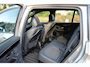 BMW 2-Serie Gran Tourer 218i 7p. Exe Edition head-upcamera