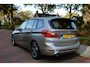 BMW 2-Serie Gran Tourer 218i 7p. Exe Edition head-upcamera