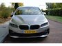 BMW 2-Serie Gran Tourer 218i 7p. Exe Edition head-upcamera