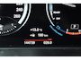 BMW 2-Serie Gran Tourer 218i 7p. Exe Edition head-upcamera