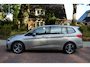 BMW 2-Serie Gran Tourer 218i 7p. Exe Edition head-upcamera