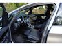 BMW 2-Serie Gran Tourer 218i 7p. Exe Edition head-upcamera