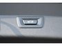 BMW 2-Serie Gran Tourer 218i 7p. Exe Edition head-upcamera