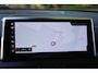 BMW 2-Serie Gran Tourer 218i 7p. Exe Edition head-upcamera