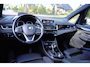 BMW 2-Serie Gran Tourer 218i 7p. Exe Edition head-upcamera