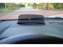 BMW 2-Serie Gran Tourer 218i 7p. Exe Edition head-upcamera