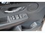 BMW 2-Serie Gran Tourer 218i 7p. Exe Edition head-upcamera