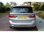 BMW 2-Serie Gran Tourer 218i 7p. Exe Edition head-upcamera