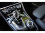 BMW 2-Serie Gran Tourer 218i 7p. Exe Edition head-upcamera