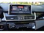 BMW 2-Serie Gran Tourer 218i 7p. Exe Edition head-upcamera