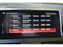 BMW 2-Serie Gran Tourer 218i 7p. Exe Edition head-upcamera