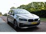 BMW 2-Serie Gran Tourer 218i 7p. Exe Edition head-upcamera