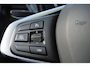 BMW 2-Serie Gran Tourer 218i 7p. Exe Edition head-upcamera