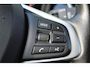 BMW 2-Serie Gran Tourer 218i 7p. Exe Edition head-upcamera