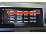 BMW 2-Serie Gran Tourer 218i 7p. Exe Edition head-upcamera