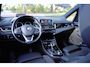 BMW 2-Serie Gran Tourer 218i 7p. Exe Edition head-upcamera